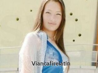 Viancafirelatin