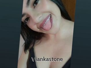 Viankastone