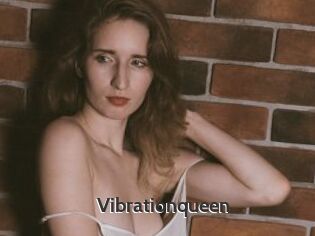 Vibrationqueen