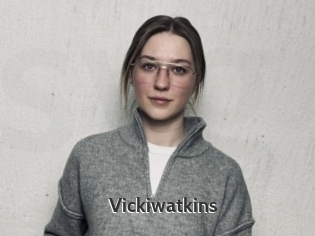 Vickiwatkins