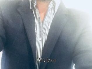 vicktor Sex Video Gif