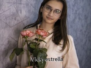 Vickyestrella