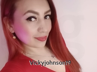 Vickyjohnson19