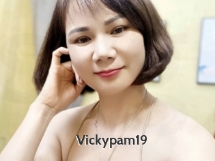 Vickypam19