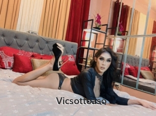 Vicsottoaso