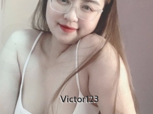 Victor123