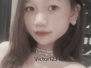 Victor1234