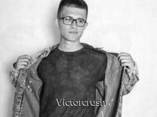 Victorcrush