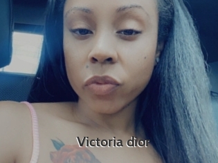 Victoria_dior