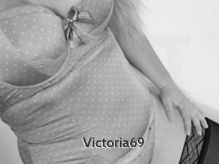 Victoria69