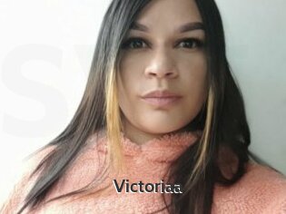 Victoriaa