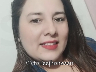 Victoriaajhonsoon