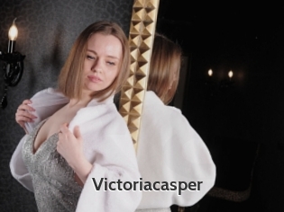 Victoriacasper