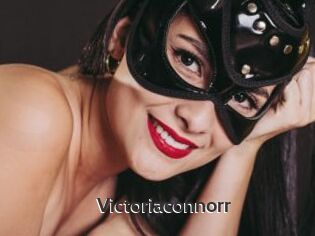 Victoriaconnorr