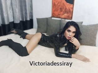 Victoriadessiray