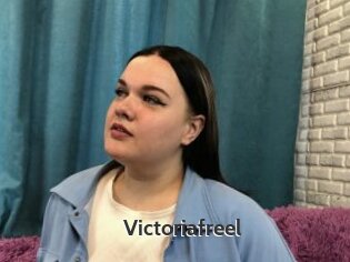 Victoriafreel