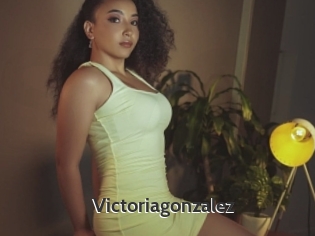 Victoriagonzalez