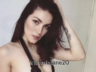 Victoriajane20