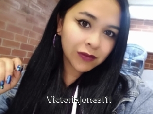 Victoriajones111