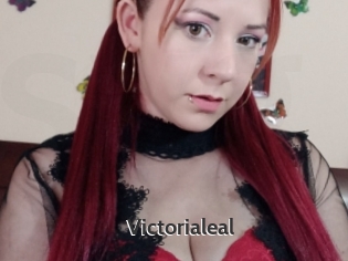 Victorialeal