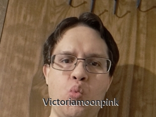 Victoriamoonpink