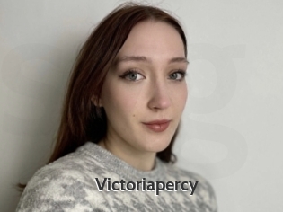 Victoriapercy