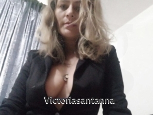 Victoriasantanna