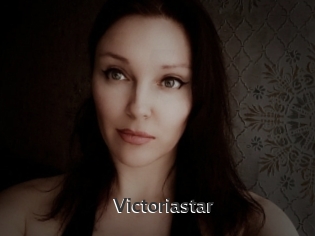 Victoriastar