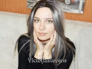 Victoriastevens