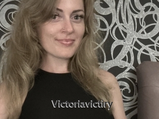 Victoriavictiry