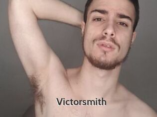 Victorsmith