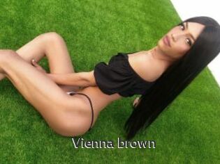 Vienna_brown