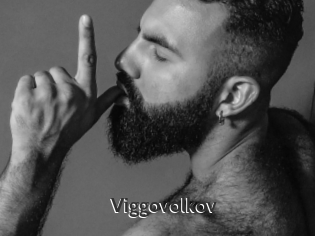 Viggovolkov