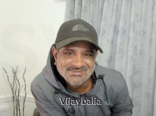 Vijaybalia