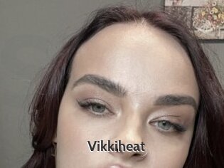 Vikkiheat