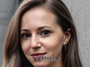 Viktoriia