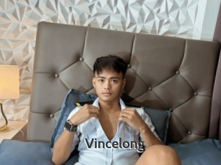 Vincelong