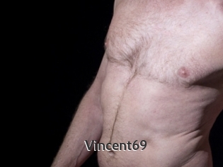 Vincent69