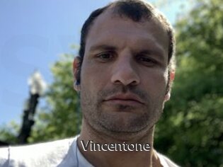 Vincentone