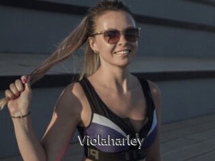 Violaharley