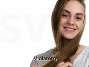 Violaremy Live Webcam Sex Shows Sex Video Gif 