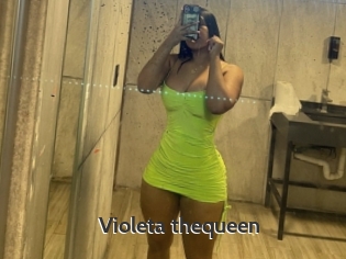 Violeta_thequeen