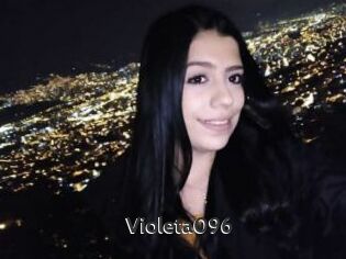 Violeta096