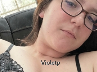 Violetp