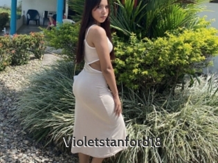 Violetstanford18