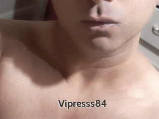 Vipresss84