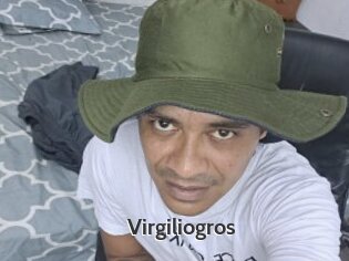 Virgiliogros