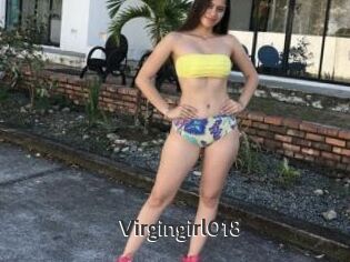 Virgingirl018