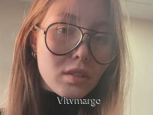 Vitvmargo