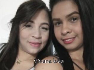 Vivana_love